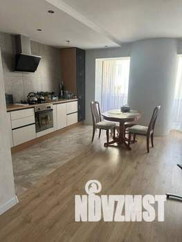 3-к квартира, вторичка, 71м2, 8/10 этаж