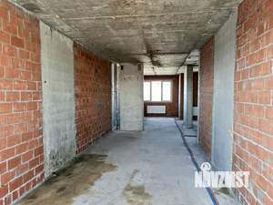 2-к квартира, вторичка, 64м2, 2/26 этаж