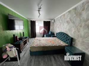 1-к квартира, вторичка, 39м2, 10/10 этаж