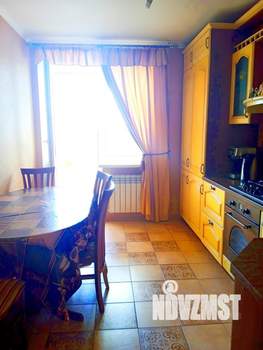 2-к квартира, вторичка, 56м2, 7/10 этаж