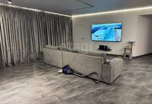 4-к квартира, вторичка, 185м2, 4/4 этаж