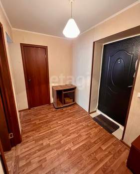 1-к квартира, вторичка, 38м2, 5/10 этаж