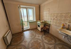 2-к квартира, вторичка, 57м2, 4/6 этаж