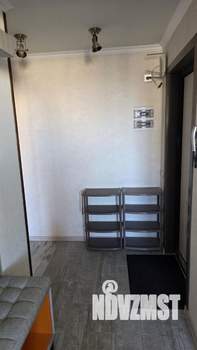 3-к квартира, вторичка, 64м2, 8/10 этаж