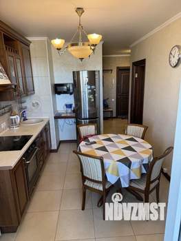 2-к квартира, вторичка, 46м2, 11/26 этаж