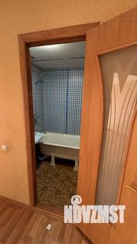 2-к квартира, вторичка, 47м2, 8/9 этаж