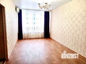 1-к квартира, вторичка, 38м2, 20/26 этаж