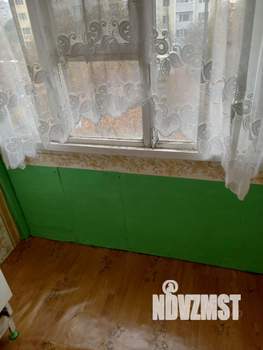 2-к квартира, вторичка, 50м2, 5/9 этаж