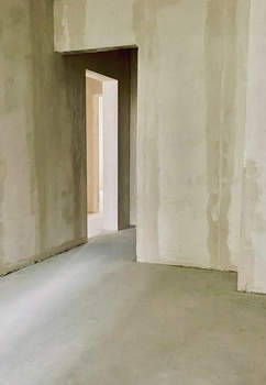 2-к квартира, вторичка, 62м2, 1/22 этаж