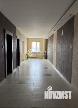 2-к квартира, вторичка, 60м2, 14/21 этаж