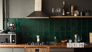 2-к квартира, вторичка, 59м2, 4/7 этаж