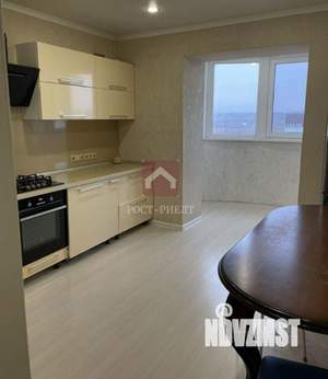 2-к квартира, вторичка, 70м2, 10/10 этаж