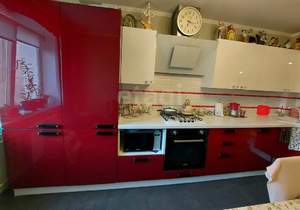 2-к квартира, вторичка, 64м2, 3/10 этаж