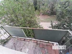 4-к квартира, вторичка, 58м2, 3/5 этаж