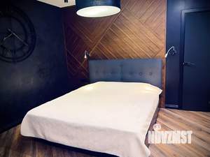 4-к квартира, вторичка, 165м2, 4/10 этаж