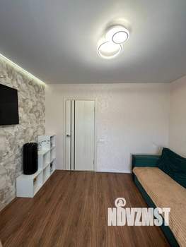 2-к квартира, вторичка, 60м2, 10/10 этаж