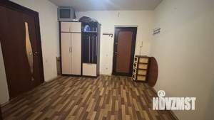 2-к квартира, вторичка, 71м2, 9/10 этаж