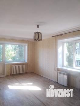 1-к квартира, вторичка, 30м2, 2/5 этаж