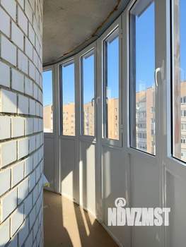 3-к квартира, вторичка, 100м2, 8/10 этаж