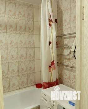 3-к квартира, вторичка, 60м2, 1/9 этаж