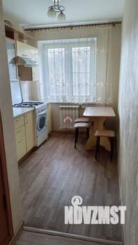 3-к квартира, вторичка, 52м2, 4/9 этаж