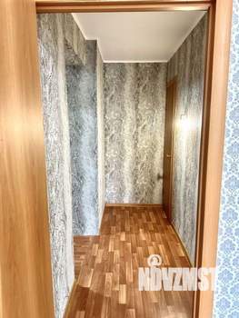 2-к квартира, вторичка, 49м2, 5/9 этаж