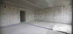 Студия квартира, сданный дом, 37м2, 5/10 этаж