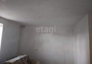 1-к квартира, вторичка, 29м2, 3/10 этаж