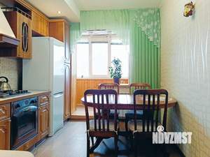 3-к квартира, вторичка, 73м2, 9/10 этаж