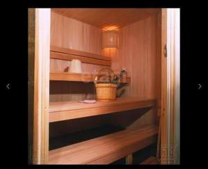 Студия квартира, вторичка, 15м2, 1/4 этаж