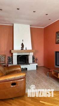 3-к квартира, вторичка, 106м2, 10/10 этаж