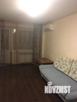 1-к квартира, вторичка, 32м2, 4/10 этаж