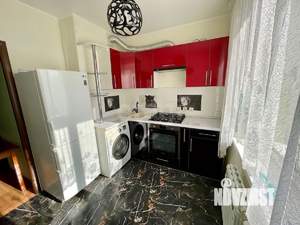 1-к квартира, вторичка, 34м2, 3/10 этаж