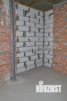 2-к квартира, вторичка, 63м2, 18/28 этаж