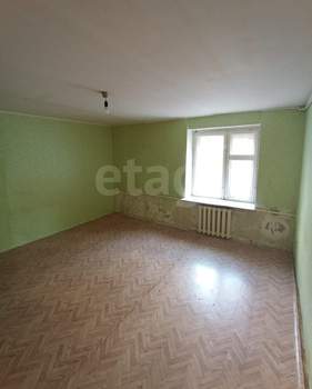 2-к квартира, вторичка, 71м2, 2/9 этаж