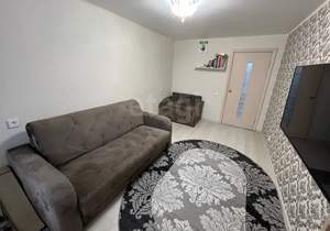 1-к квартира, вторичка, 31м2, 7/10 этаж