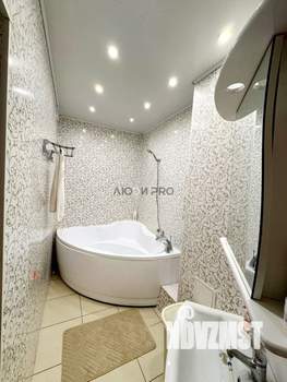 2-к квартира, вторичка, 64м2, 7/7 этаж