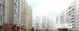 2-к квартира, вторичка, 65м2, 5/9 этаж