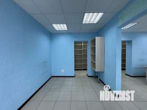 3-к квартира, вторичка, 60м2, 1/5 этаж