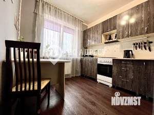 1-к квартира, вторичка, 32м2, 3/3 этаж