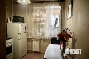 1-к квартира, вторичка, 36м2, 5/9 этаж