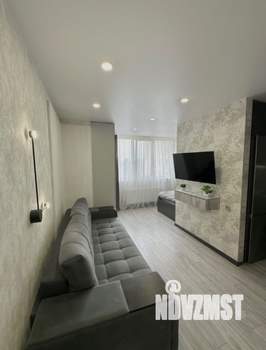 Студия квартира, вторичка, 32м2, 10/27 этаж