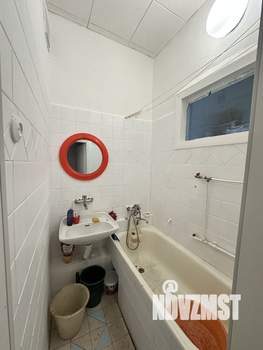 3-к квартира, вторичка, 83м2, 1/5 этаж