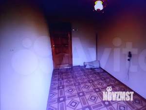 3-к квартира, вторичка, 56м2, 2/5 этаж