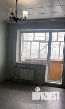 2-к квартира, вторичка, 44м2, 3/9 этаж