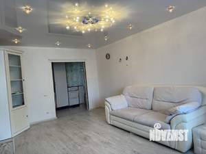 3-к квартира, вторичка, 92м2, 7/10 этаж