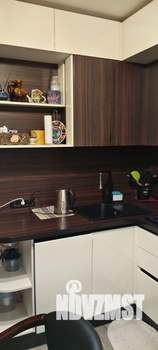 1-к квартира, вторичка, 30м2, 2/3 этаж