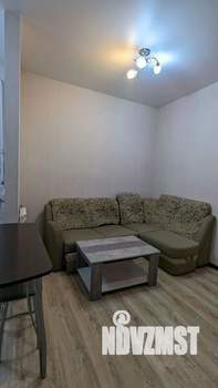 4-к квартира, вторичка, 78м2, 1/2 этаж