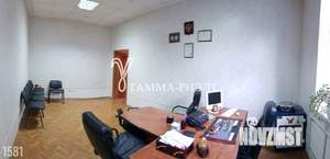 2-к квартира, вторичка, 48м2, 1/2 этаж