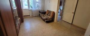 3-к квартира, вторичка, 50м2, 5/5 этаж